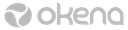 Okena