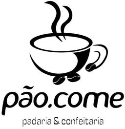 Pãocome Padaria