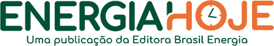 Energia Hoje