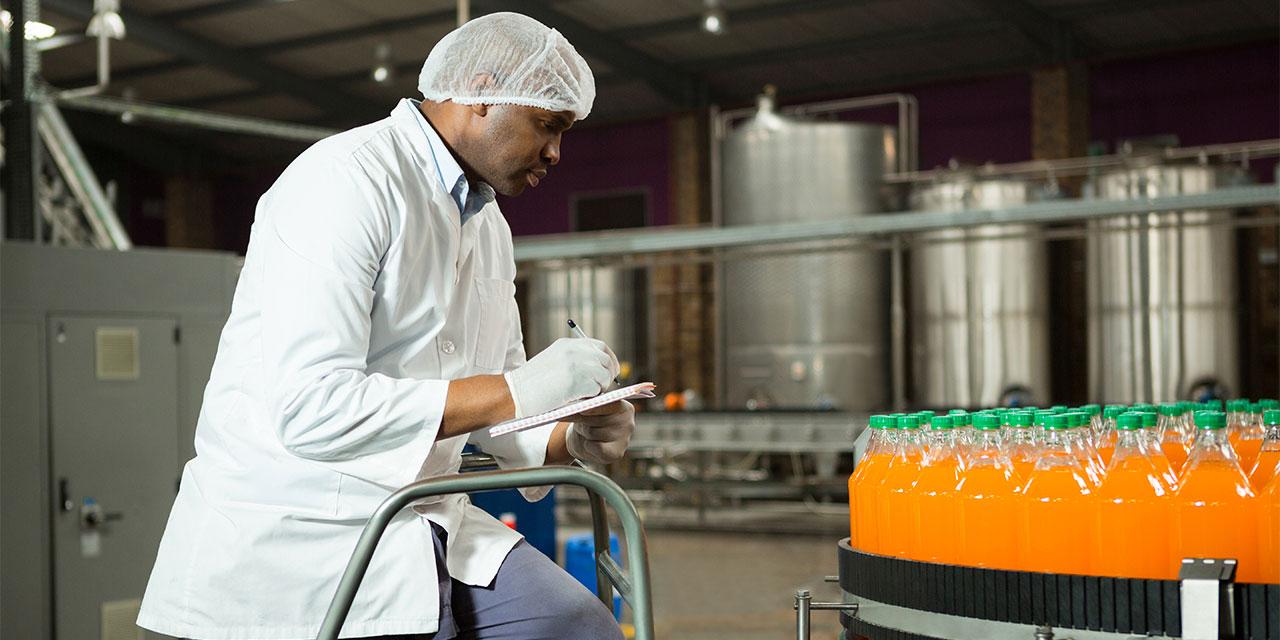 setores-que-podem-se-beneficiar-com-a-migração-para-o-mercado-livre-de-energia