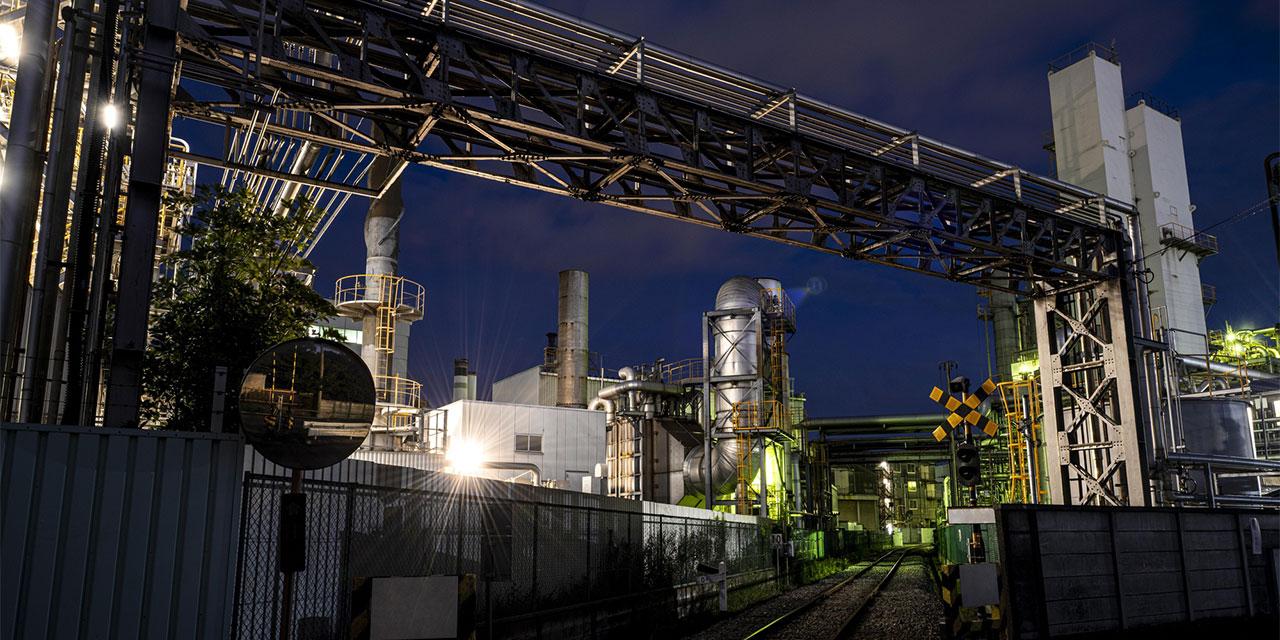 Beneficios-da-eficiencia-energética-para-a-sustentabilidade-empresarial