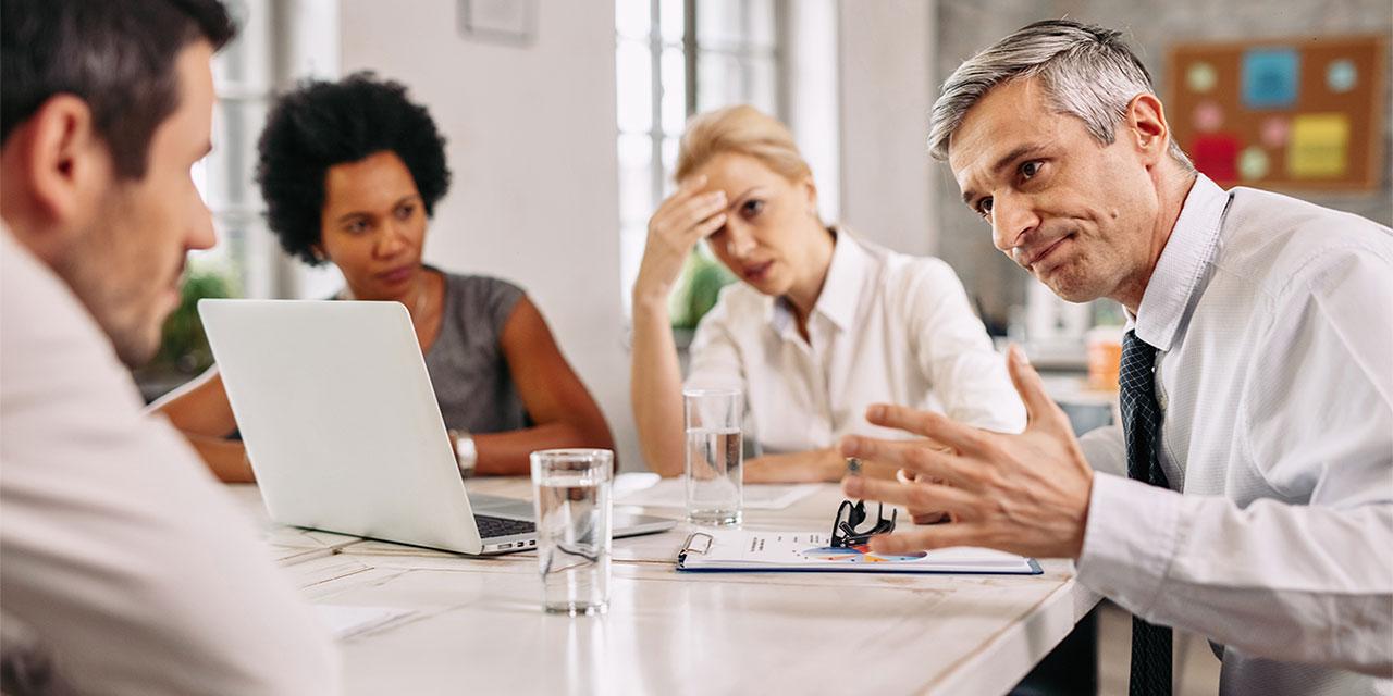 riscos-mercado-livre-energia-varejista